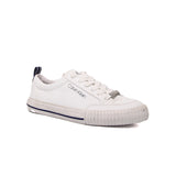CALVIN KLEIN WOMEN SHOES Size 36.5 ROW808