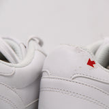 CALVIN KLEIN WOMEN SHOES Size 36.5 ROW827