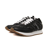 CALVIN KLEIN WOMEN SHOES Size 36.5 ROW844