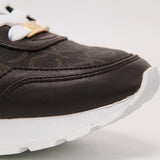 CALVIN KLEIN WOMEN SHOES Size 36.5 ROW848