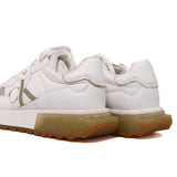 CALVIN KLEIN WOMEN SHOES Size 36.5 ROW851