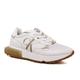 CALVIN KLEIN WOMEN SHOES Size 36.5 ROW851