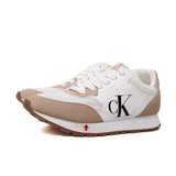 CALVIN KLEIN WOMEN SHOES Size 36.5 ROW869