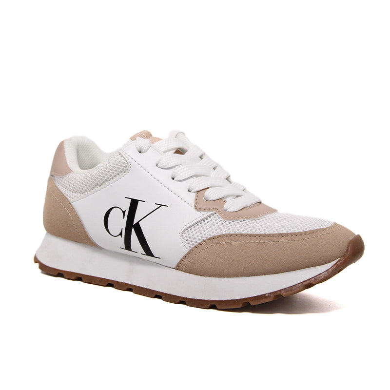CALVIN KLEIN WOMEN SHOES Size 36.5 ROW869