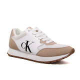 CALVIN KLEIN WOMEN SHOES Size 36.5 ROW869