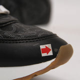 CALVIN KLEIN WOMEN SHOES Size 36.5 ROW881