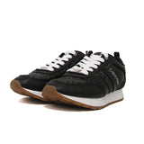 CALVIN KLEIN WOMEN SHOES Size 36.5 ROW881