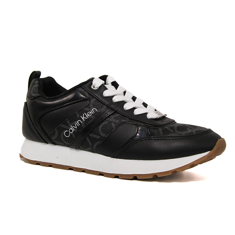CALVIN KLEIN WOMEN SHOES Size 36.5 ROW881