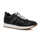 CALVIN KLEIN WOMEN SHOES Size 36.5 ROW881