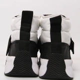 CALVIN KLEIN WOMEN SHOES Size 36.5 ROW882