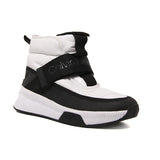 CALVIN KLEIN WOMEN SHOES Size 36.5 ROW882