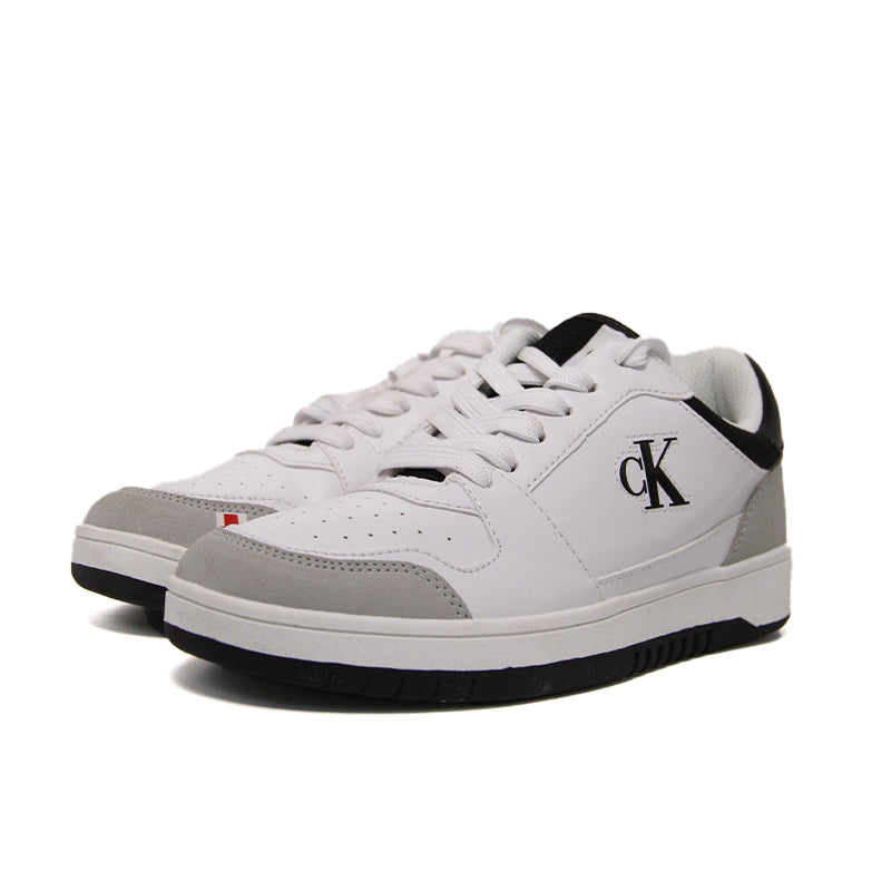 CALVIN KLEIN WOMEN SHOES Size 36.5 ROW883