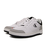 CALVIN KLEIN WOMEN SHOES Size 36.5 ROW883