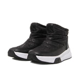 CALVIN KLEIN WOMEN SHOES Size 36.5 ROW889