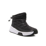CALVIN KLEIN WOMEN SHOES Size 36.5 ROW889