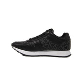 CALVIN KLEIN WOMEN SHOES Size 36.5 ROW890