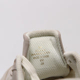 CALVIN KLEIN WOMEN SHOES Size 36.5 ROW893