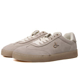 CALVIN KLEIN WOMEN SHOES Size 36.5 ROW893