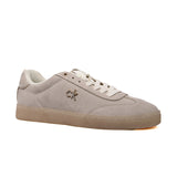 CALVIN KLEIN WOMEN SHOES Size 36.5 ROW893