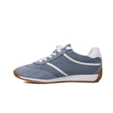 CALVIN KLEIN WOMEN SHOES Size 36.5 ROW894