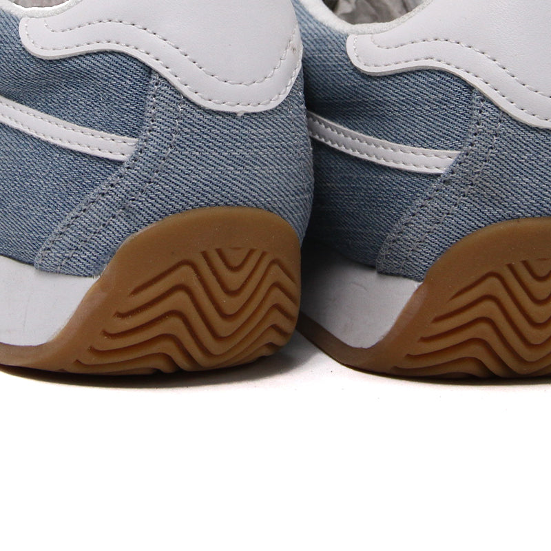 CALVIN KLEIN WOMEN SHOES Size 36.5 ROW894