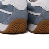CALVIN KLEIN WOMEN SHOES Size 36.5 ROW894