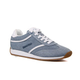 CALVIN KLEIN WOMEN SHOES Size 36.5 ROW894