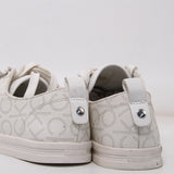 CALVIN KLEIN WOMEN SHOES Size 36.5 ROW895