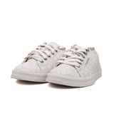CALVIN KLEIN WOMEN SHOES Size 36.5 ROW895
