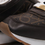 CALVIN KLEIN WOMEN SHOES Size 36.5 ROW897