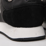 CALVIN KLEIN WOMEN SHOES Size 36.5 ROW900