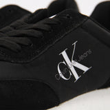 CALVIN KLEIN WOMEN SHOES Size 36.5 ROW900
