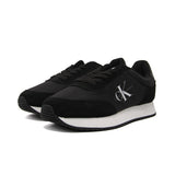 CALVIN KLEIN WOMEN SHOES Size 36.5 ROW900