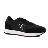CALVIN KLEIN WOMEN SHOES Size 36.5 ROW900