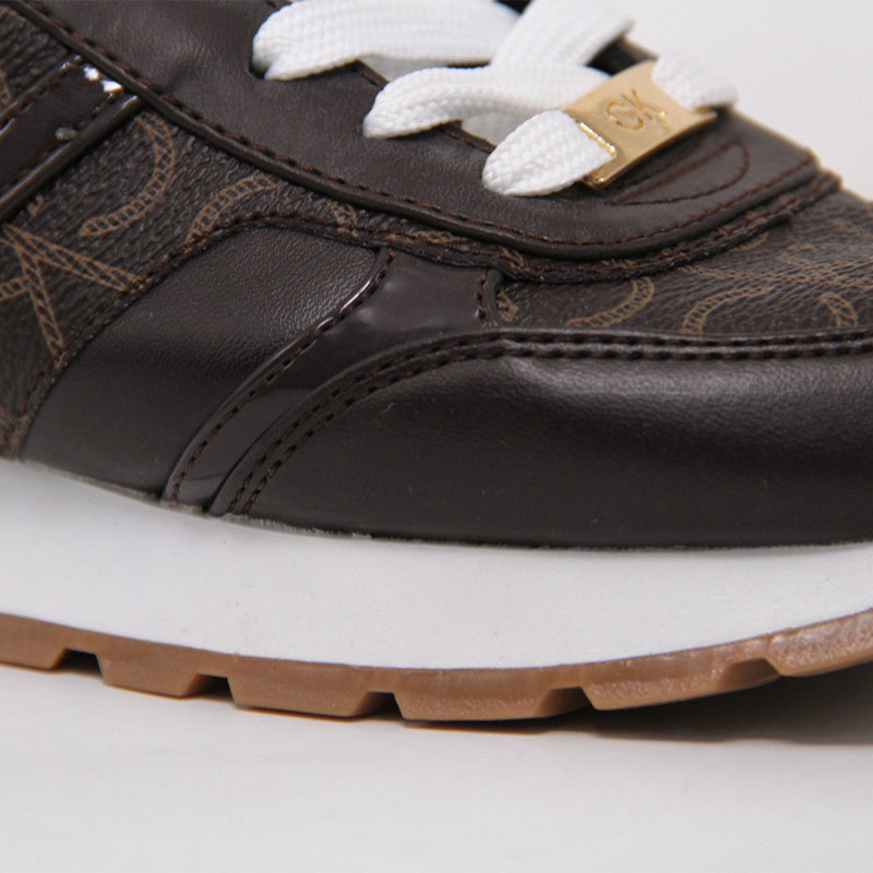 CALVIN KLEIN WOMEN SHOES Size 36.5 ROW901