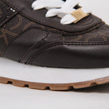 CALVIN KLEIN WOMEN SHOES Size 36.5 ROW901