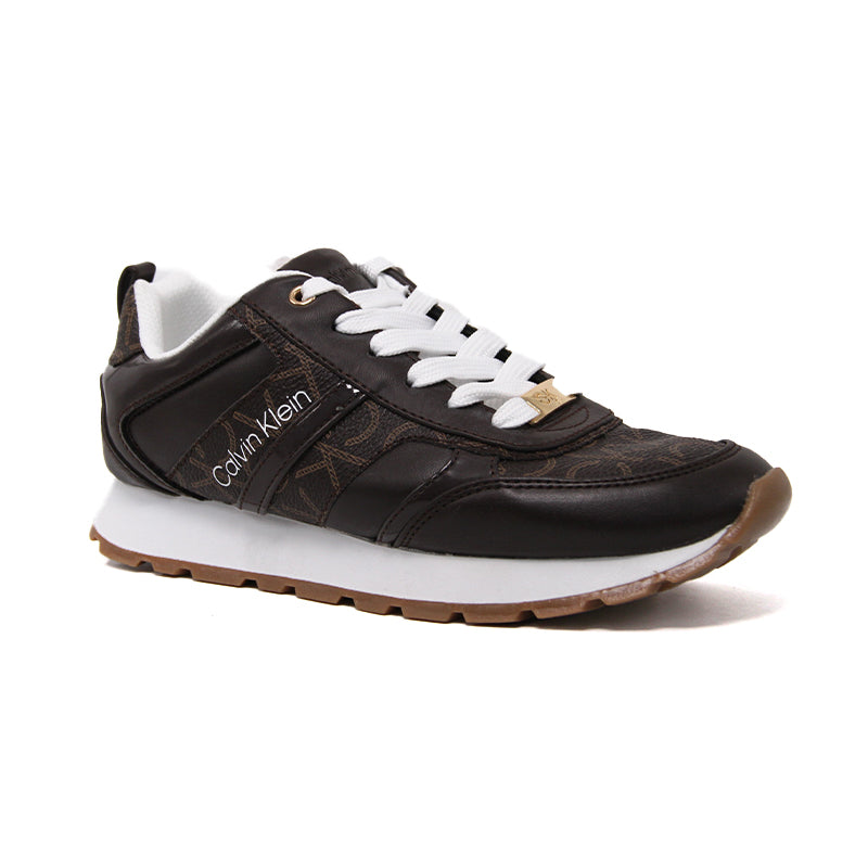 CALVIN KLEIN WOMEN SHOES Size 36.5 ROW901