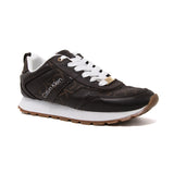 CALVIN KLEIN WOMEN SHOES Size 36.5 ROW901