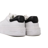 CALVIN KLEIN WOMEN SHOES Size 36.5 ROW902