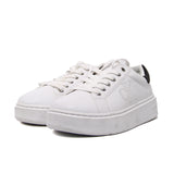 CALVIN KLEIN WOMEN SHOES Size 36.5 ROW902