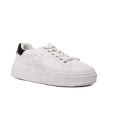 CALVIN KLEIN WOMEN SHOES Size 36.5 ROW902