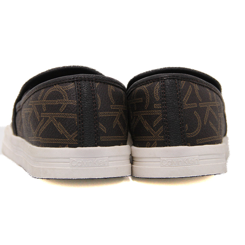 CALVIN KLEIN WOMEN SHOES Size 36.5 ROW903