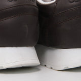 CALVIN KLEIN WOMEN SHOES Size 36.5 ROW904