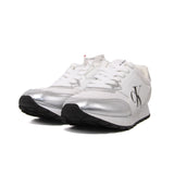 CALVIN KLEIN WOMEN SHOES Size 36.5 ROW905