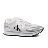 CALVIN KLEIN WOMEN SHOES Size 36.5 ROW905