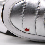 CALVIN KLEIN WOMEN SHOES Size 36.5 ROW906