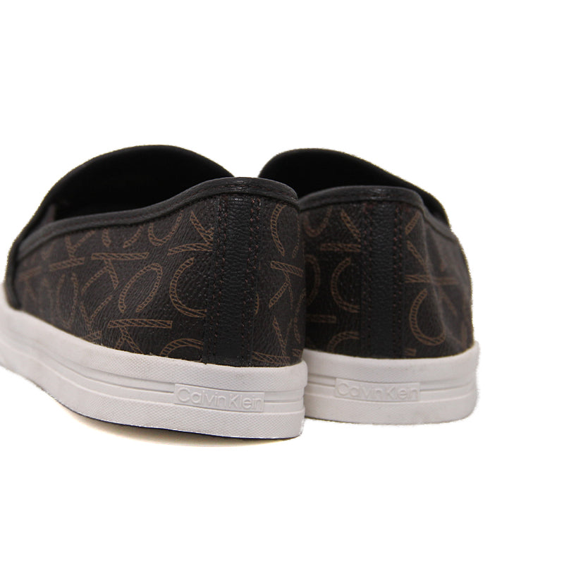 CALVIN KLEIN WOMEN SHOES Size 36.5 ROW908