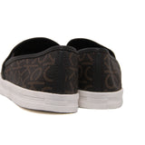 CALVIN KLEIN WOMEN SHOES Size 36.5 ROW908