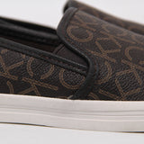 CALVIN KLEIN WOMEN SHOES Size 36.5 ROW908