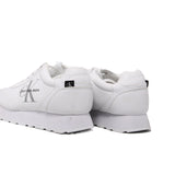CALVIN KLEIN WOMEN SHOES Size 36.5 ROW909